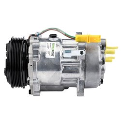 Compresor climatizare PowerEdge PECP0011