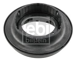 Rulment sarcina amortizor Febi Bilstein 186576