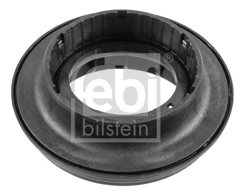 Rulment sarcina amortizor Febi Bilstein 186576