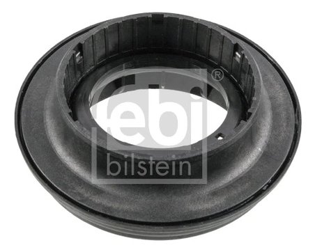 Rulment sarcina amortizor Febi Bilstein 186576
