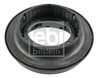 Rulment sarcina amortizor Febi Bilstein 186576