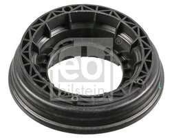 Rulment sarcina amortizor Febi Bilstein 186576