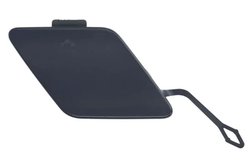 ACOPERIRE TAMPON,SISTEM DE REMORCARE BLIC 5513-00-0063975P - Compatibil cu BMW