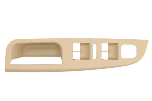 MANER USA, ECHIPARE INTERIOARA BLIC 8800-00-1583103P - Compatibil cu VW