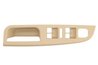 MANER USA, ECHIPARE INTERIOARA BLIC 8800-00-1583103P - Compatibil cu VW