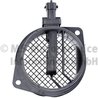 Senzor debitmetru aer Pierburg 7.07759.89.0