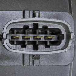 Senzor debitmetru aer Pierburg 7.07759.89.0
