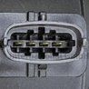Senzor debitmetru aer Pierburg 7.07759.89.0