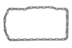 Garnitura baie ulei ENGITECH ENT020584