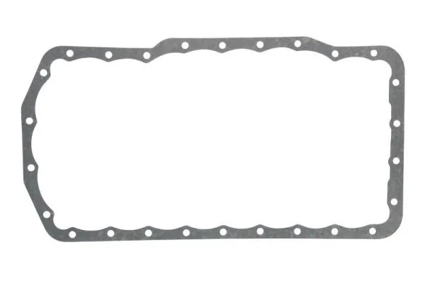 Garnitura baie ulei ENGITECH ENT020584