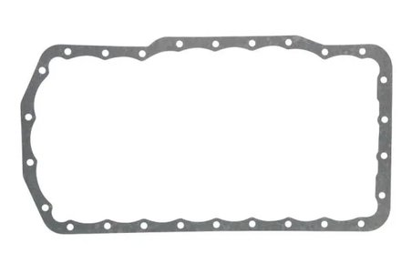 Garnitura baie ulei ENGITECH ENT020584