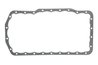 Garnitura baie ulei ENGITECH ENT020584