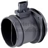 Senzor debitmetru aer Pierburg 7.07759.89.0