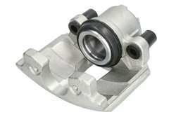 ETRIER FRANA ABE CZH2314 - Compatibil cu FORD
