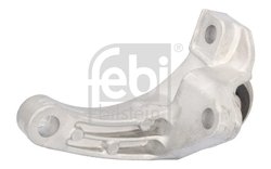SUPORT MOTOR FEBI BILSTEIN 184166 - Compatibil cu FORD, VOLVO