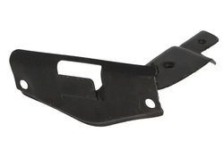 SUPORT,TAMPON BLIC 5504-00-8108931P - Compatibil cu TOYOTA