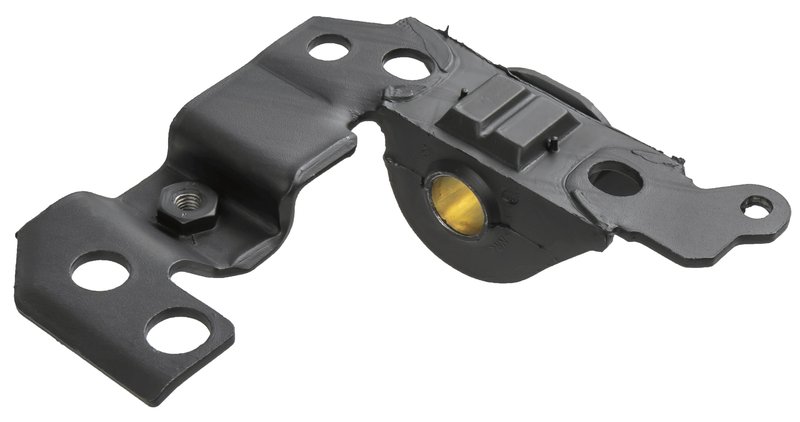 BUCSA SUSPENSIE LEMFORDER 44586 01 - Compatibil cu FIAT