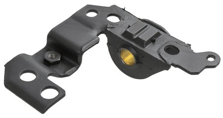 BUCSA SUSPENSIE LEMFORDER 44586 01 - Compatibil cu FIAT