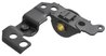 BUCSA SUSPENSIE LEMFORDER 44586 01 - Compatibil cu FIAT