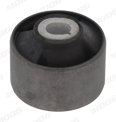 BUCSA SUSPENSIE MOOG FD-SB-17932 - Compatibil cu FORD