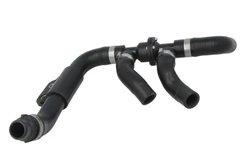 Cuplaj conducta lichid racire Thermotec SI-DA106