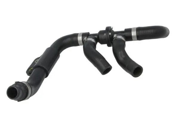 CUPLAJ CONDUCTA LICHID RACIRE THERMOTEC SI-DA106 - Compatibil cu DAF