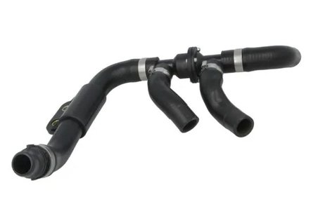 CUPLAJ CONDUCTA LICHID RACIRE THERMOTEC SI-DA106 - Compatibil cu DAF