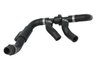 CUPLAJ CONDUCTA LICHID RACIRE THERMOTEC SI-DA106 - Compatibil cu DAF