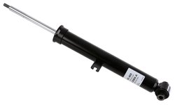 Amortizor SACHS 350 460