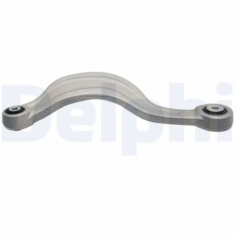 BRAT SUSPENSIE DELPHI TC7056 - Compatibil cu AUDI, BENTLEY, PORSCHE, VW