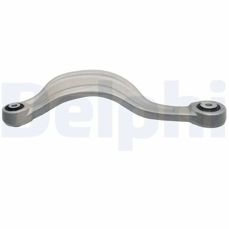 BRAT SUSPENSIE DELPHI TC7056 - Compatibil cu AUDI, BENTLEY, PORSCHE, VW