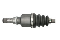 Planetara Pascal G2R082PC