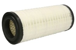 Filtru aer PURRO PUR-HA0254