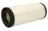Filtru aer PURRO PUR-HA0254