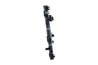 Radiator racire motor NRF 550339