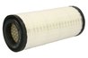 Filtru aer PURRO PUR-HA0254