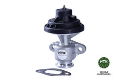 Supapa EGR NTK 93652