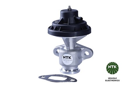 Supapa EGR NTK 93652