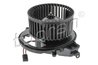 VENTILATOR HABITACLU TOPRAN 504 422 - Compatibil cu BMW