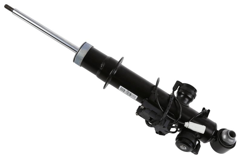 Amortizor SACHS 319 078