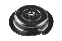Saiba arc Tedgum TED12669