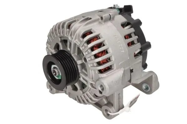 Alternator Stardax STX100422R