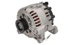 Alternator Stardax STX100422R