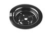SAIBA ARC TEDGUM TED12669 - Compatibil cu BMW