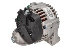 Alternator Stardax STX100422R
