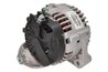 Alternator Stardax STX100422R