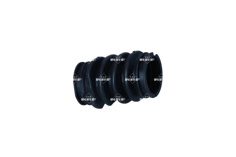 PALNIE FILTRU AER NRF 165009 - Compatibil cu FORD