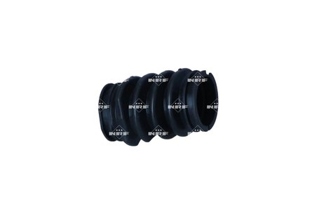 PALNIE FILTRU AER NRF 165009 - Compatibil cu FORD