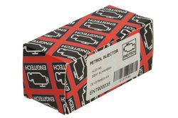 Injector ENGITECH ENT900035