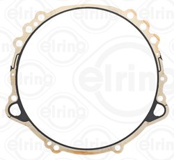 Garnitura de etansare, carcasa stator Elring 421.200